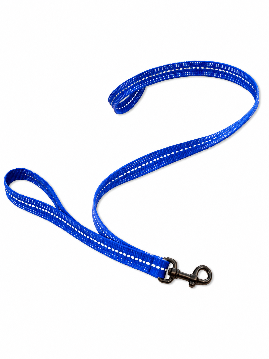Laisse pour Chat/chien