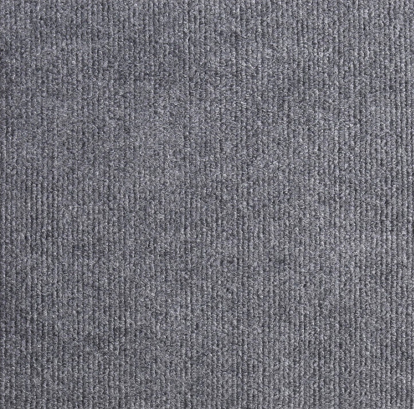 🐱 Tapis Griffoir Autocollant pour Chat – Protection Canapé & Meubles à Découper