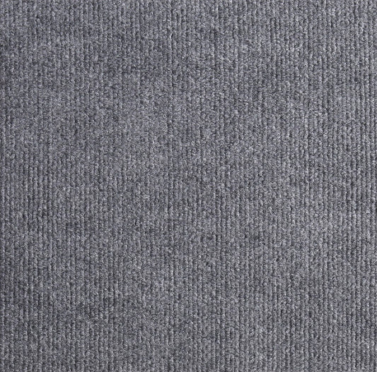 🐱 Tapis Griffoir Autocollant pour Chat – Protection Canapé & Meubles à Découper