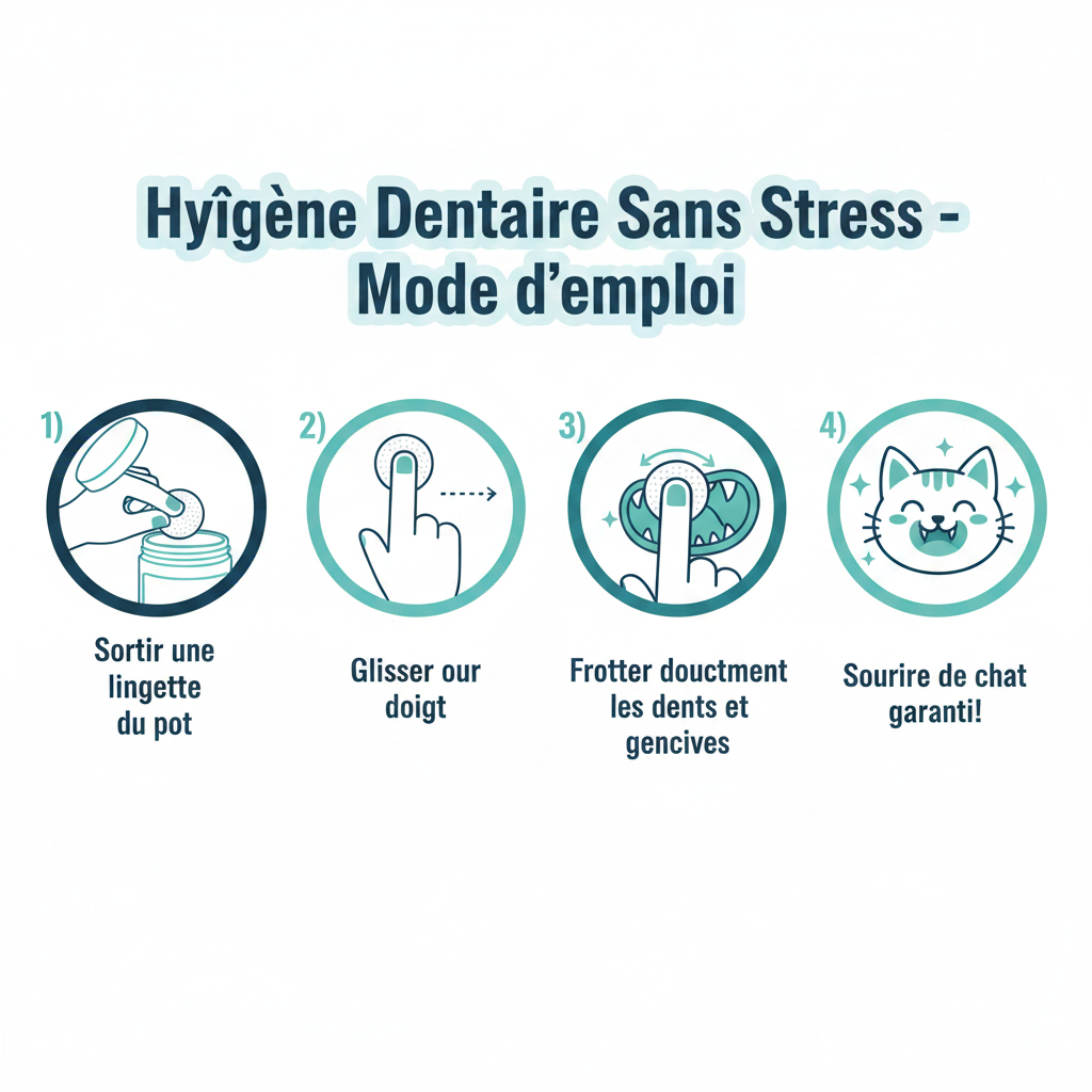 Mode d'emploi